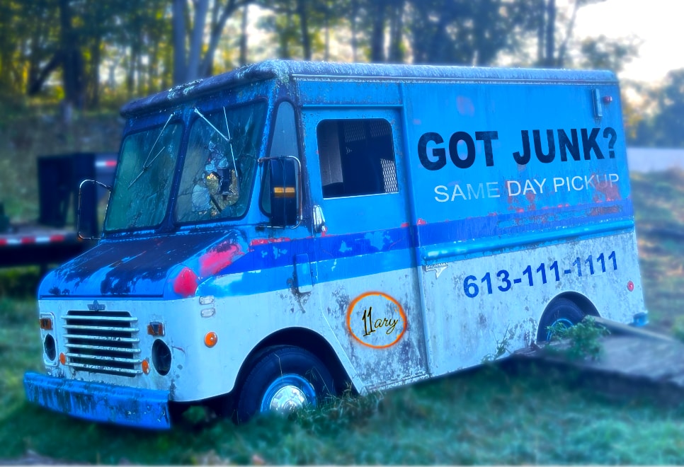 "precise, trustworthy, approachable, reliable"